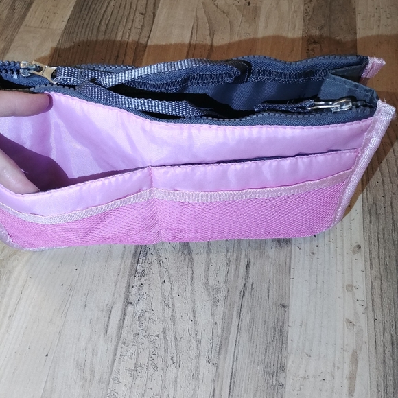 🎉2/$16 New Bag Organizer - Picture 4 of 6